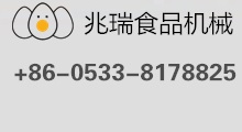 上海慮達(dá)過(guò)濾設(shè)備有限公司